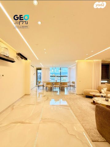 דירה, שבט הלוי 30, שאר העיר, ביתר עילית