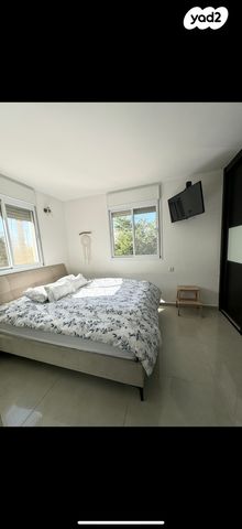 דירה, התזמורת 40, נאות אשלים, ראשון לציון