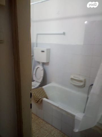 בית פרטי/ קוטג', נחל חבר 1, פני חבר, פני חבר