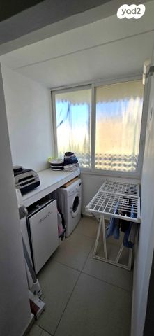 דירה, שפרינצק 17, גבעת אוסישקין, נהריה