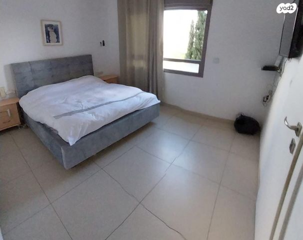 דירה, אהוד מנור 16, יפה נוף, כפר יונה