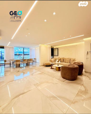 דירה, שבט הלוי 30, שאר העיר, ביתר עילית