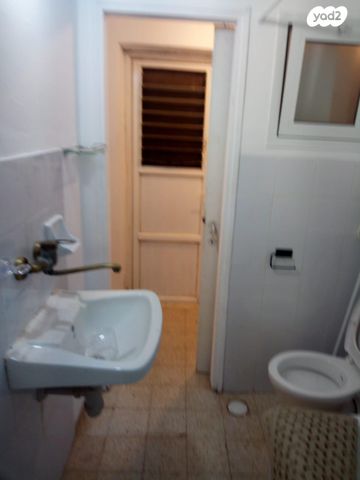 בית פרטי/ קוטג', נחל חבר 1, פני חבר, פני חבר