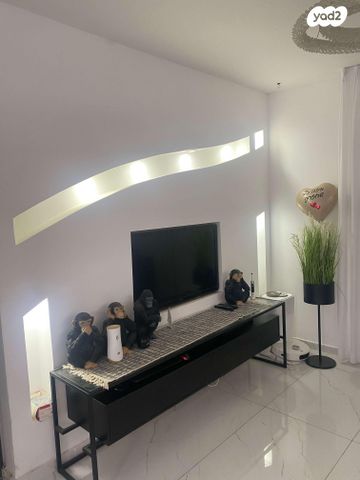 בית פרטי/ קוטג', שדרות הרימון 54, רימונים, רימונים