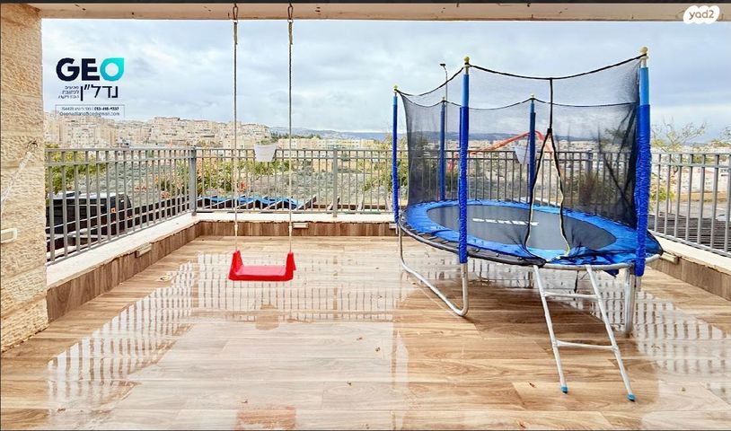 דירה, שבט הלוי 30, שאר העיר, ביתר עילית