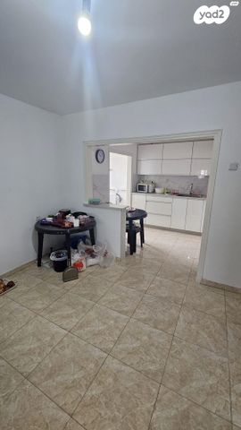 דירה, ח.מ. שפירא 9, נווה אלונים, אשקלון