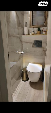 דירה, בנימין אברהם 13, פרדס כץ, בני ברק