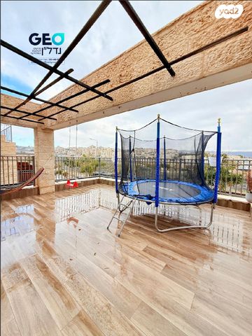 דירה, שבט הלוי 30, שאר העיר, ביתר עילית