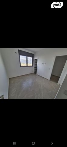 דירה, יעקב פיכמן 21, ח-501, חולון