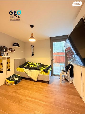 דירה, שבט הלוי 30, שאר העיר, ביתר עילית