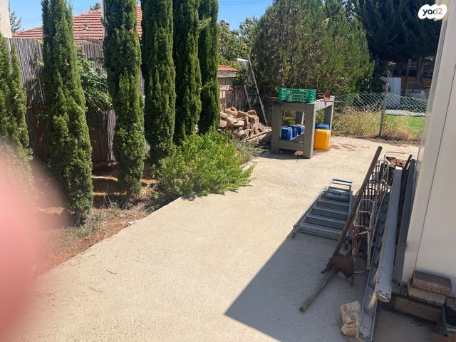 דו משפחתי, תור 407, מרום כנען איביקור, צפת