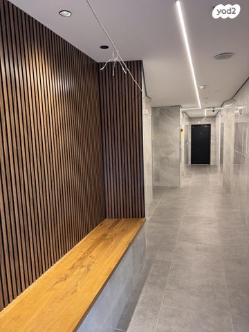 דירה, זמנהוף 5, נאות רחל, חולון