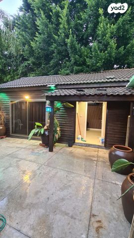 חכמי ישראל 4