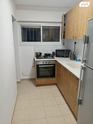 זלמן שניאור 24