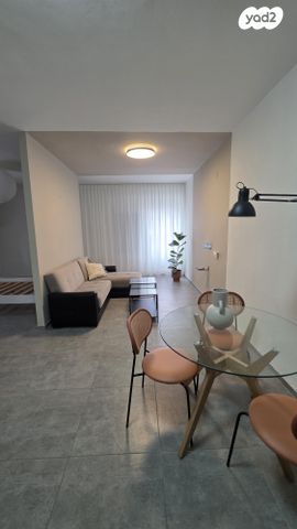 יהושע חנקין 26