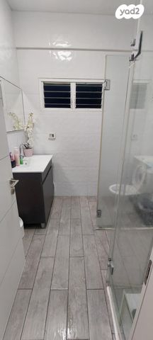 יאנוש קורצ'אק 2