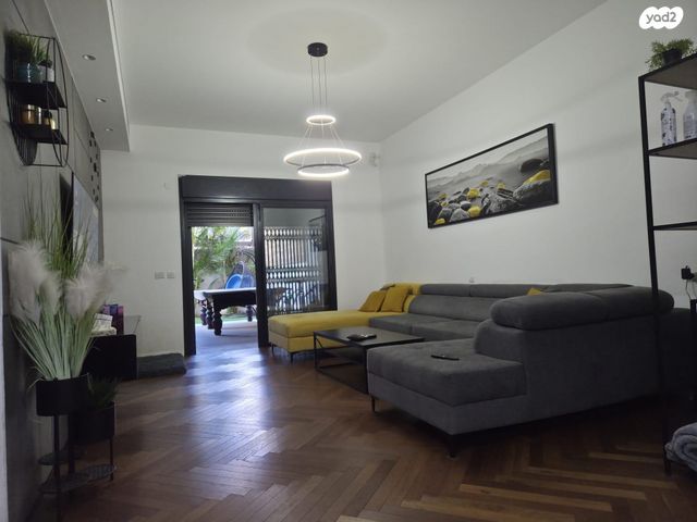 נתן אלתרמן 3