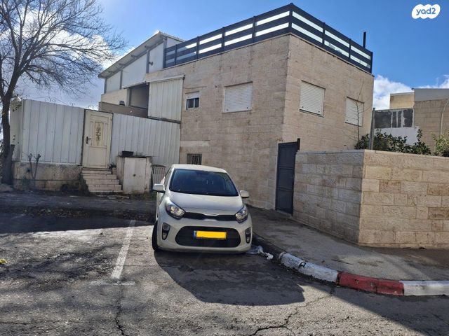 הרצי"ה קוק 7