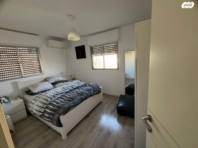 מנדלי מוכר ספרים 4