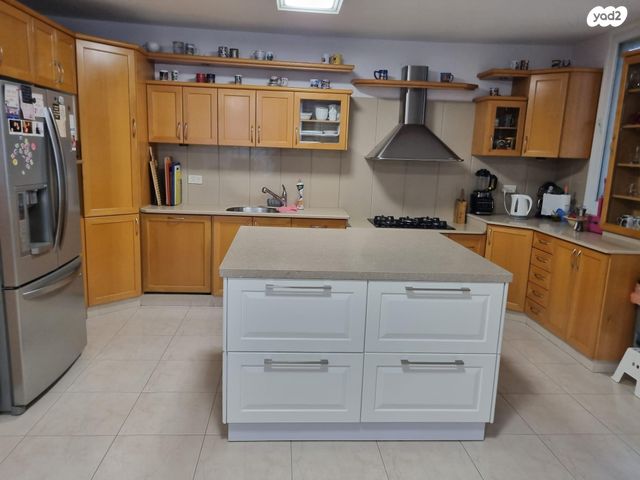 אהרון אייזנברג 11