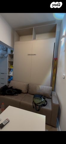 רבן גמליאל 28