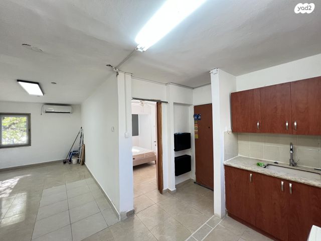 משמר הירדן 2