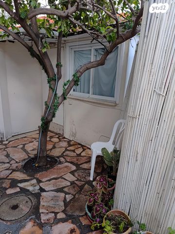 ברל כצנלסון 79