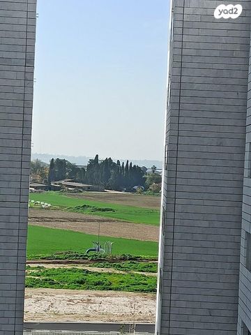 הרב מרדכי אליהו 17