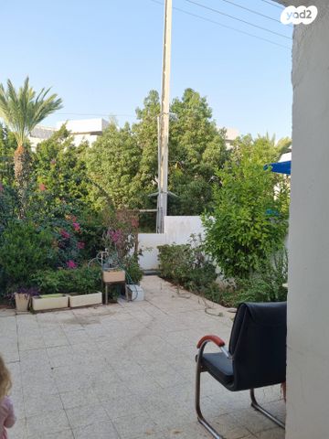 דרך יצחק רבין 44