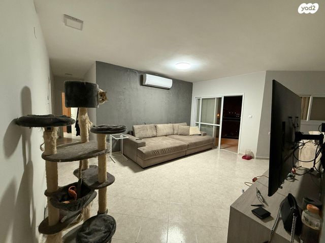 מאיר גרוסמן 25