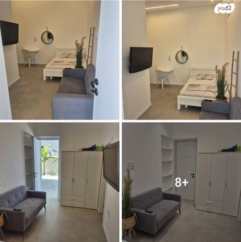 אביגיל הכרמלית 1