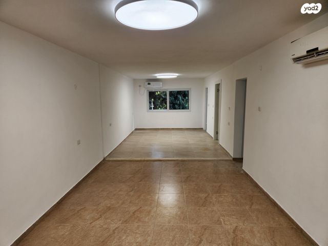 העלייה הראשונה 1