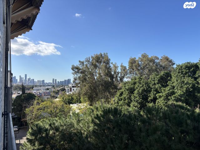 משמר הירדן 39