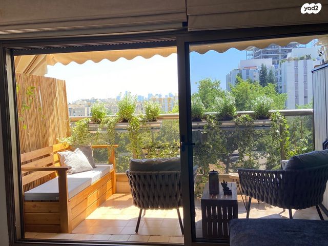 מאיר פיינשטיין 4