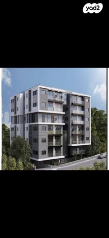 סמטת השילוח 7