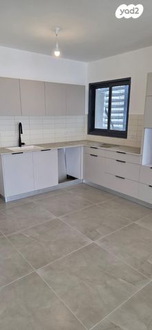 הרב מרדכי אליהו 22