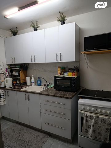 צלילי חנינא 36