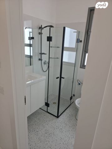 דירה, הבה"דים 7, נרקיסים, ראשון לציון