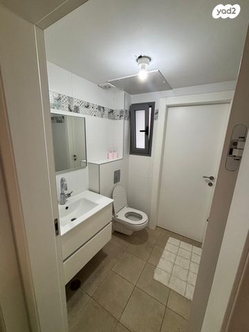 דירה, בנטל 2, שאר העיר, כפר יונה