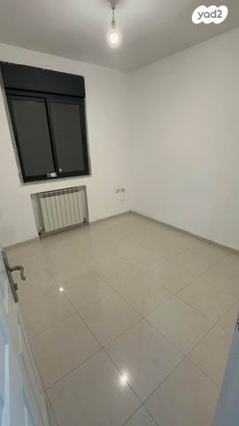 דו משפחתי, משלט 3, מעוז ציון ב', מבשרת ציון