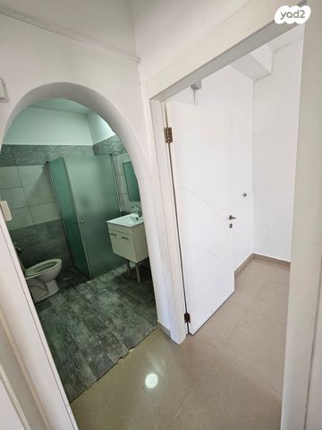 דירה, דבורה הנביאה 1, גבעת ציון, אשקלון