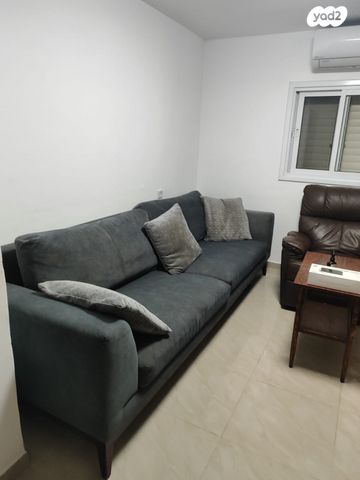 הנשיא שז"ר 25