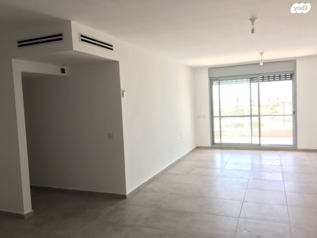 דירה, תנופה 6, מעו"ף, חריש