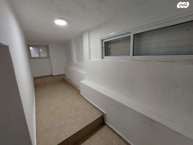 דירה, הרצל 81, שעריים, רחובות