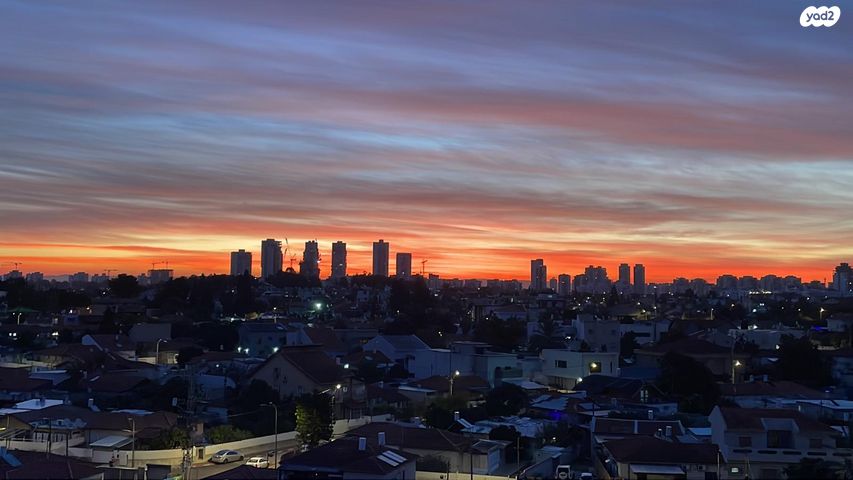 יונה צבי פיינשטיין 17