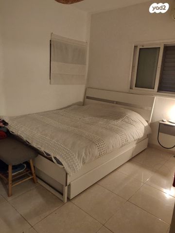 דירה, וייצמן 14, המושבה, גדרה