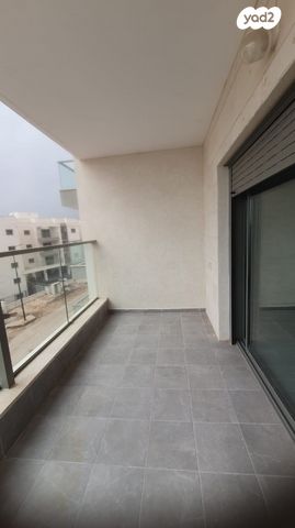 דירה, נחל מירון 1, מורדות רזים, צפת