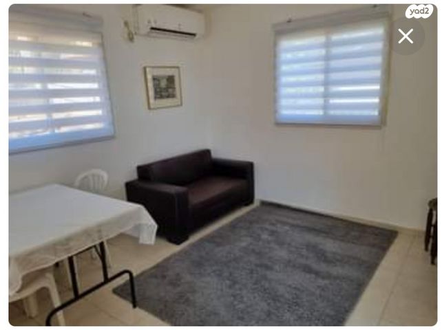 יחידת דיור, שדרות אלנטאון 46, בן גוריון, טבריה