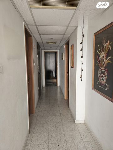 דירה, נתיב המזלות 19, פסגת זאב, ירושלים