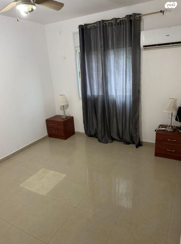 יחידת דיור, העוגב 1, נווה מנחם, קרני שומרון